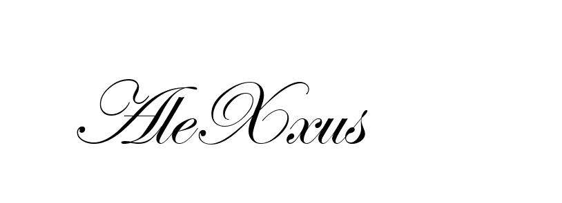The best way (ArtfullyRegular-MV8ze) to make a short signature is to pick only two or three words in your name. The name Ceard include a total of six letters. For converting this name. Ceard signature style 2 images and pictures png