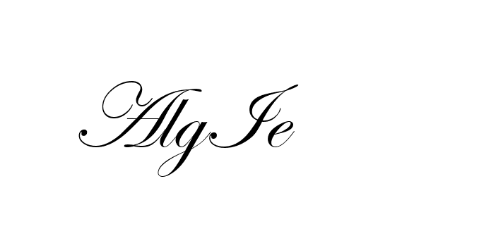 The best way (ArtfullyRegular-MV8ze) to make a short signature is to pick only two or three words in your name. The name Ceard include a total of six letters. For converting this name. Ceard signature style 2 images and pictures png