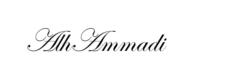 The best way (ArtfullyRegular-MV8ze) to make a short signature is to pick only two or three words in your name. The name Ceard include a total of six letters. For converting this name. Ceard signature style 2 images and pictures png