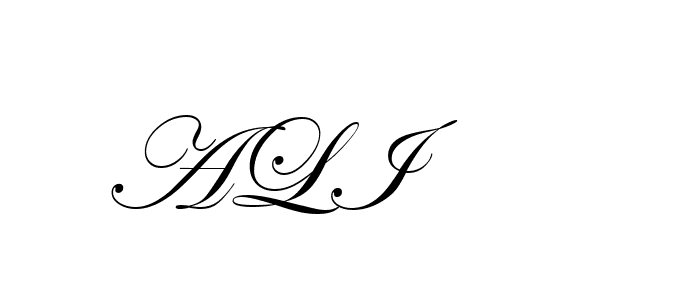 The best way (ArtfullyRegular-MV8ze) to make a short signature is to pick only two or three words in your name. The name Ceard include a total of six letters. For converting this name. Ceard signature style 2 images and pictures png