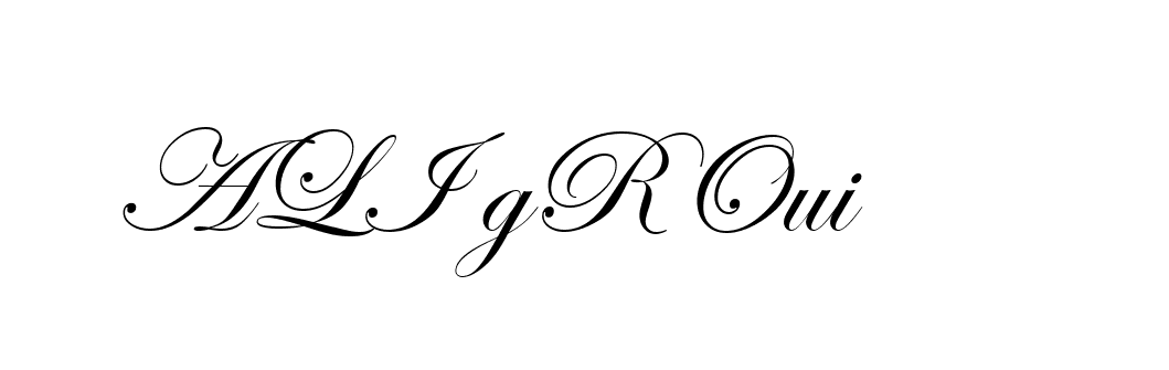 The best way (ArtfullyRegular-MV8ze) to make a short signature is to pick only two or three words in your name. The name Ceard include a total of six letters. For converting this name. Ceard signature style 2 images and pictures png