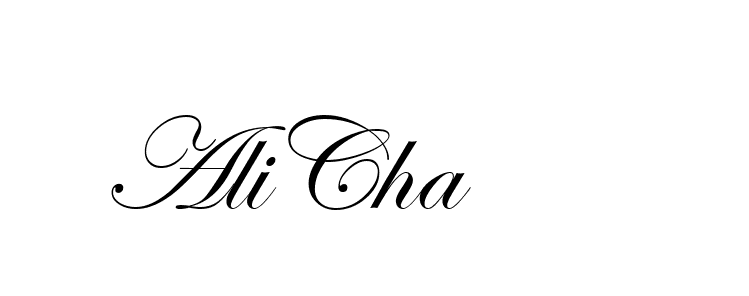 The best way (ArtfullyRegular-MV8ze) to make a short signature is to pick only two or three words in your name. The name Ceard include a total of six letters. For converting this name. Ceard signature style 2 images and pictures png