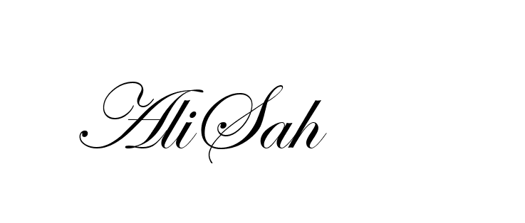 The best way (ArtfullyRegular-MV8ze) to make a short signature is to pick only two or three words in your name. The name Ceard include a total of six letters. For converting this name. Ceard signature style 2 images and pictures png