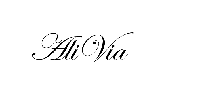 The best way (ArtfullyRegular-MV8ze) to make a short signature is to pick only two or three words in your name. The name Ceard include a total of six letters. For converting this name. Ceard signature style 2 images and pictures png