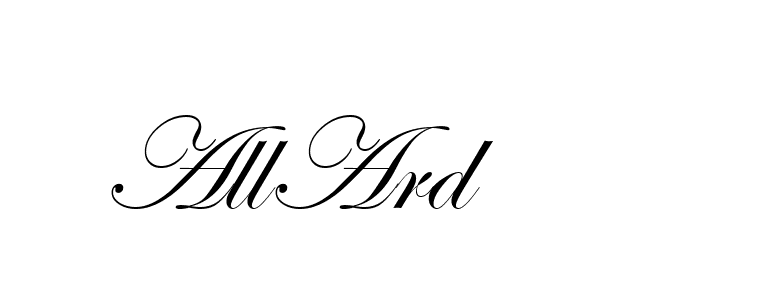 The best way (ArtfullyRegular-MV8ze) to make a short signature is to pick only two or three words in your name. The name Ceard include a total of six letters. For converting this name. Ceard signature style 2 images and pictures png