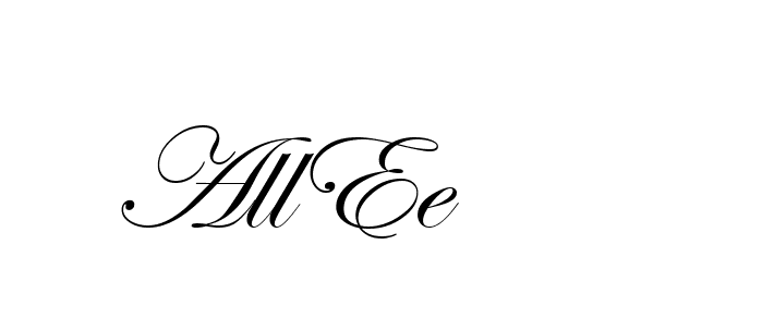 The best way (ArtfullyRegular-MV8ze) to make a short signature is to pick only two or three words in your name. The name Ceard include a total of six letters. For converting this name. Ceard signature style 2 images and pictures png