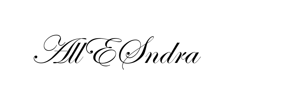 The best way (ArtfullyRegular-MV8ze) to make a short signature is to pick only two or three words in your name. The name Ceard include a total of six letters. For converting this name. Ceard signature style 2 images and pictures png