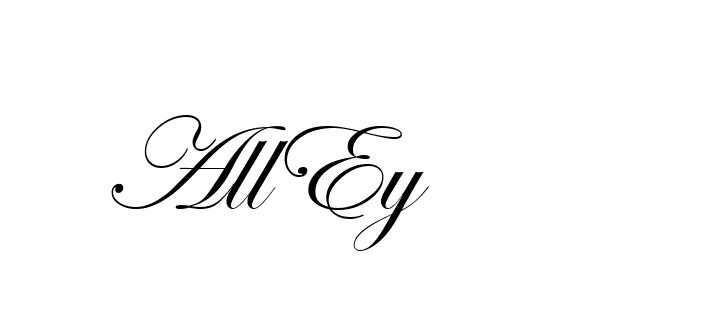 The best way (ArtfullyRegular-MV8ze) to make a short signature is to pick only two or three words in your name. The name Ceard include a total of six letters. For converting this name. Ceard signature style 2 images and pictures png