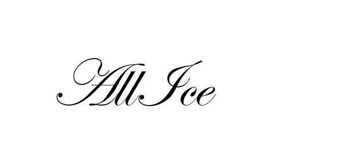 The best way (ArtfullyRegular-MV8ze) to make a short signature is to pick only two or three words in your name. The name Ceard include a total of six letters. For converting this name. Ceard signature style 2 images and pictures png