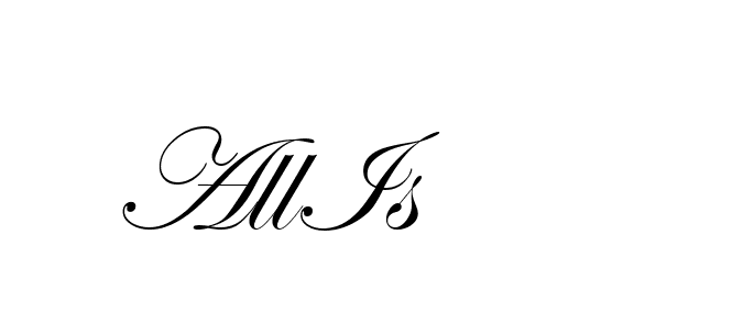 The best way (ArtfullyRegular-MV8ze) to make a short signature is to pick only two or three words in your name. The name Ceard include a total of six letters. For converting this name. Ceard signature style 2 images and pictures png