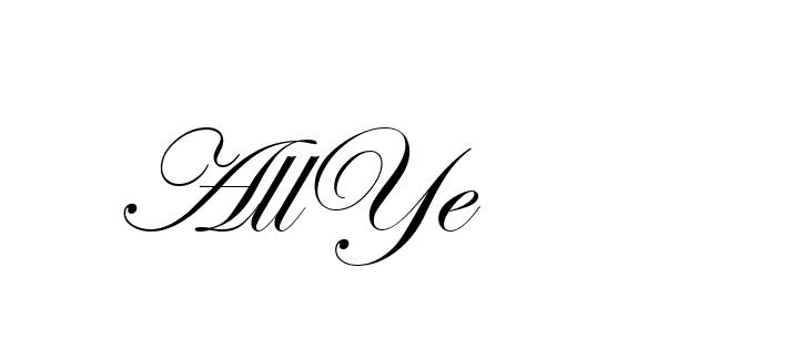 The best way (ArtfullyRegular-MV8ze) to make a short signature is to pick only two or three words in your name. The name Ceard include a total of six letters. For converting this name. Ceard signature style 2 images and pictures png