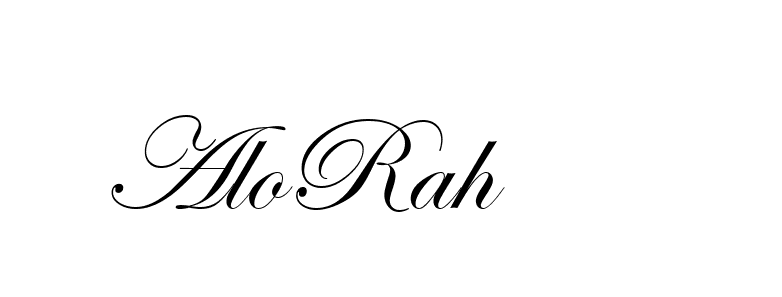 The best way (ArtfullyRegular-MV8ze) to make a short signature is to pick only two or three words in your name. The name Ceard include a total of six letters. For converting this name. Ceard signature style 2 images and pictures png