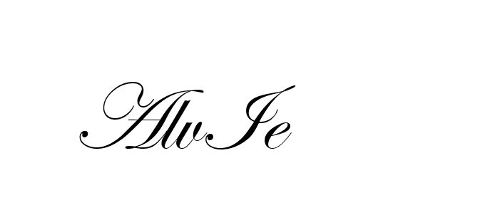 The best way (ArtfullyRegular-MV8ze) to make a short signature is to pick only two or three words in your name. The name Ceard include a total of six letters. For converting this name. Ceard signature style 2 images and pictures png