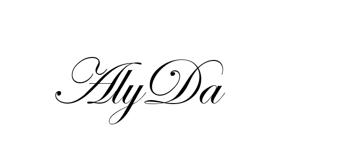 The best way (ArtfullyRegular-MV8ze) to make a short signature is to pick only two or three words in your name. The name Ceard include a total of six letters. For converting this name. Ceard signature style 2 images and pictures png