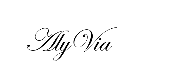 The best way (ArtfullyRegular-MV8ze) to make a short signature is to pick only two or three words in your name. The name Ceard include a total of six letters. For converting this name. Ceard signature style 2 images and pictures png