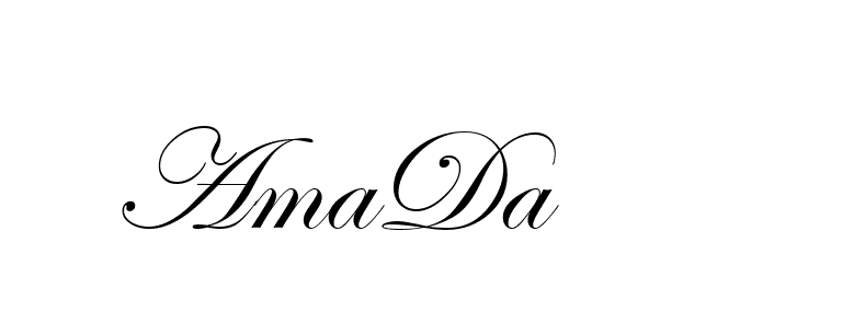 The best way (ArtfullyRegular-MV8ze) to make a short signature is to pick only two or three words in your name. The name Ceard include a total of six letters. For converting this name. Ceard signature style 2 images and pictures png