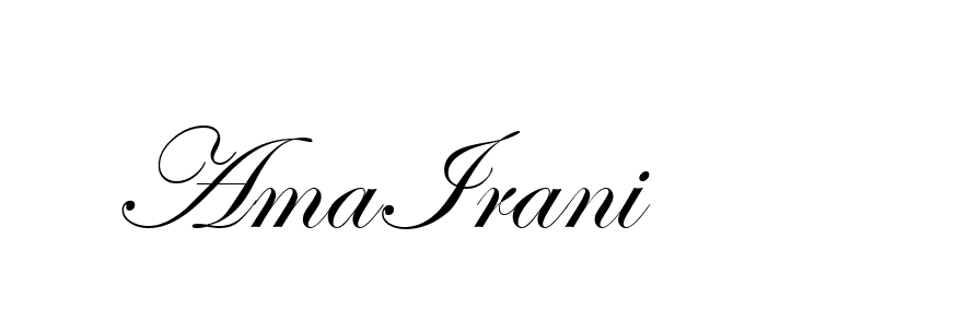 The best way (ArtfullyRegular-MV8ze) to make a short signature is to pick only two or three words in your name. The name Ceard include a total of six letters. For converting this name. Ceard signature style 2 images and pictures png