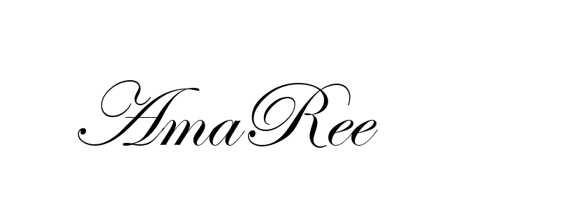 The best way (ArtfullyRegular-MV8ze) to make a short signature is to pick only two or three words in your name. The name Ceard include a total of six letters. For converting this name. Ceard signature style 2 images and pictures png