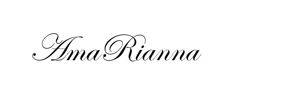 The best way (ArtfullyRegular-MV8ze) to make a short signature is to pick only two or three words in your name. The name Ceard include a total of six letters. For converting this name. Ceard signature style 2 images and pictures png