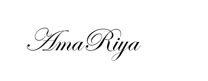 The best way (ArtfullyRegular-MV8ze) to make a short signature is to pick only two or three words in your name. The name Ceard include a total of six letters. For converting this name. Ceard signature style 2 images and pictures png