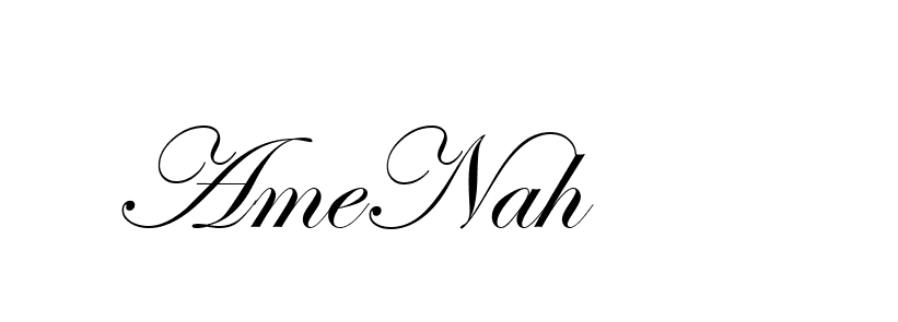 The best way (ArtfullyRegular-MV8ze) to make a short signature is to pick only two or three words in your name. The name Ceard include a total of six letters. For converting this name. Ceard signature style 2 images and pictures png