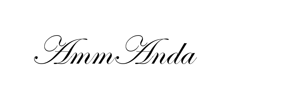 The best way (ArtfullyRegular-MV8ze) to make a short signature is to pick only two or three words in your name. The name Ceard include a total of six letters. For converting this name. Ceard signature style 2 images and pictures png