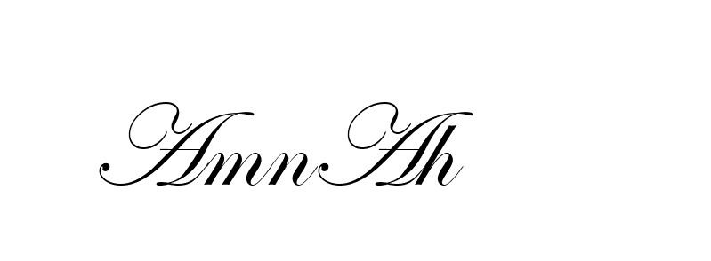 The best way (ArtfullyRegular-MV8ze) to make a short signature is to pick only two or three words in your name. The name Ceard include a total of six letters. For converting this name. Ceard signature style 2 images and pictures png