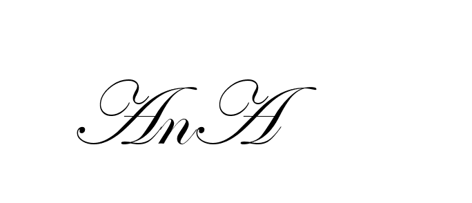 The best way (ArtfullyRegular-MV8ze) to make a short signature is to pick only two or three words in your name. The name Ceard include a total of six letters. For converting this name. Ceard signature style 2 images and pictures png