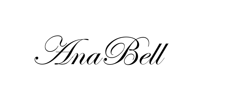 The best way (ArtfullyRegular-MV8ze) to make a short signature is to pick only two or three words in your name. The name Ceard include a total of six letters. For converting this name. Ceard signature style 2 images and pictures png