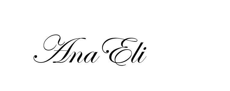 The best way (ArtfullyRegular-MV8ze) to make a short signature is to pick only two or three words in your name. The name Ceard include a total of six letters. For converting this name. Ceard signature style 2 images and pictures png