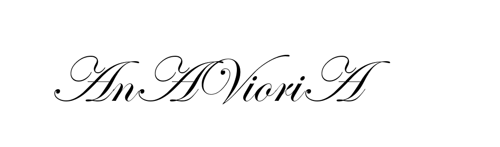 The best way (ArtfullyRegular-MV8ze) to make a short signature is to pick only two or three words in your name. The name Ceard include a total of six letters. For converting this name. Ceard signature style 2 images and pictures png