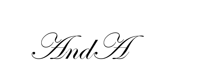 The best way (ArtfullyRegular-MV8ze) to make a short signature is to pick only two or three words in your name. The name Ceard include a total of six letters. For converting this name. Ceard signature style 2 images and pictures png