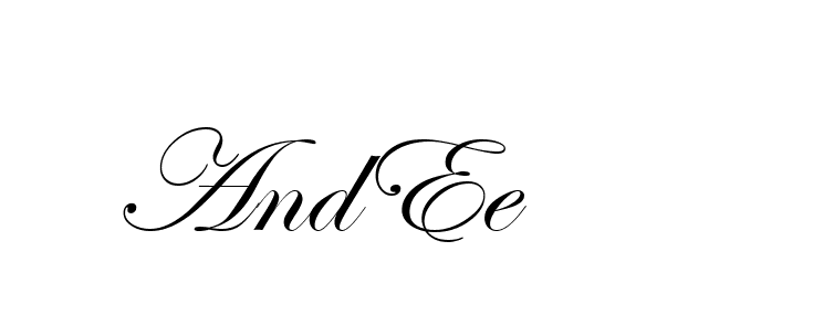 The best way (ArtfullyRegular-MV8ze) to make a short signature is to pick only two or three words in your name. The name Ceard include a total of six letters. For converting this name. Ceard signature style 2 images and pictures png