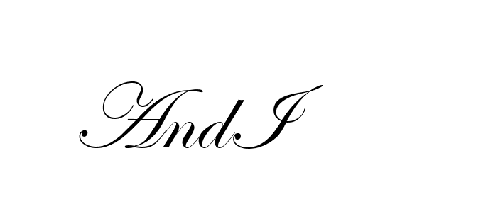 The best way (ArtfullyRegular-MV8ze) to make a short signature is to pick only two or three words in your name. The name Ceard include a total of six letters. For converting this name. Ceard signature style 2 images and pictures png