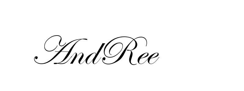 The best way (ArtfullyRegular-MV8ze) to make a short signature is to pick only two or three words in your name. The name Ceard include a total of six letters. For converting this name. Ceard signature style 2 images and pictures png