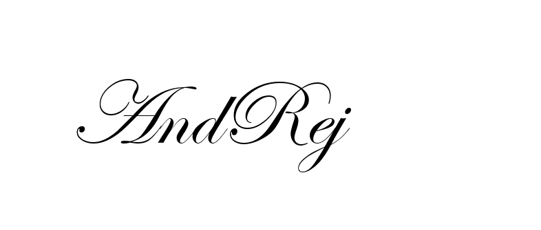 The best way (ArtfullyRegular-MV8ze) to make a short signature is to pick only two or three words in your name. The name Ceard include a total of six letters. For converting this name. Ceard signature style 2 images and pictures png