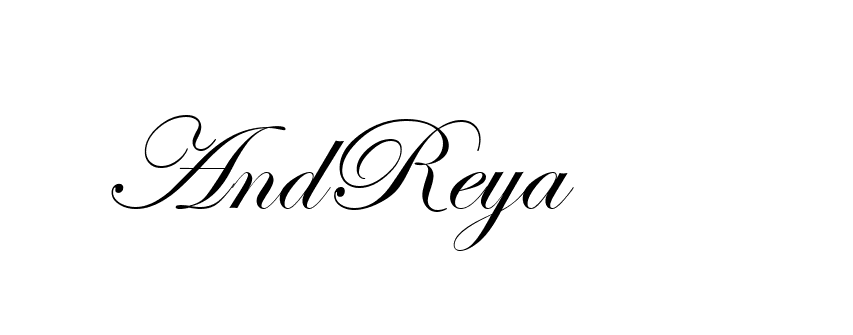 The best way (ArtfullyRegular-MV8ze) to make a short signature is to pick only two or three words in your name. The name Ceard include a total of six letters. For converting this name. Ceard signature style 2 images and pictures png