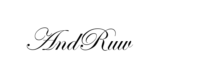 The best way (ArtfullyRegular-MV8ze) to make a short signature is to pick only two or three words in your name. The name Ceard include a total of six letters. For converting this name. Ceard signature style 2 images and pictures png