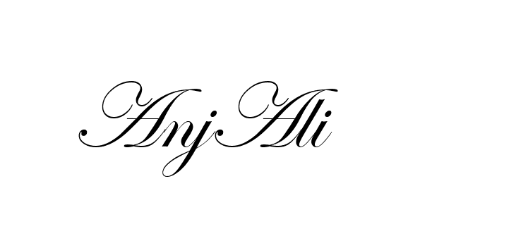 The best way (ArtfullyRegular-MV8ze) to make a short signature is to pick only two or three words in your name. The name Ceard include a total of six letters. For converting this name. Ceard signature style 2 images and pictures png