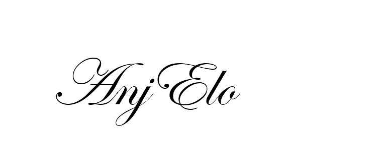 The best way (ArtfullyRegular-MV8ze) to make a short signature is to pick only two or three words in your name. The name Ceard include a total of six letters. For converting this name. Ceard signature style 2 images and pictures png