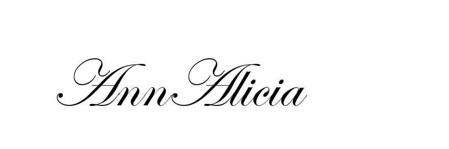 The best way (ArtfullyRegular-MV8ze) to make a short signature is to pick only two or three words in your name. The name Ceard include a total of six letters. For converting this name. Ceard signature style 2 images and pictures png