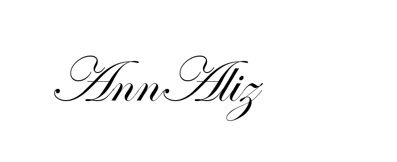 The best way (ArtfullyRegular-MV8ze) to make a short signature is to pick only two or three words in your name. The name Ceard include a total of six letters. For converting this name. Ceard signature style 2 images and pictures png