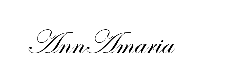 The best way (ArtfullyRegular-MV8ze) to make a short signature is to pick only two or three words in your name. The name Ceard include a total of six letters. For converting this name. Ceard signature style 2 images and pictures png