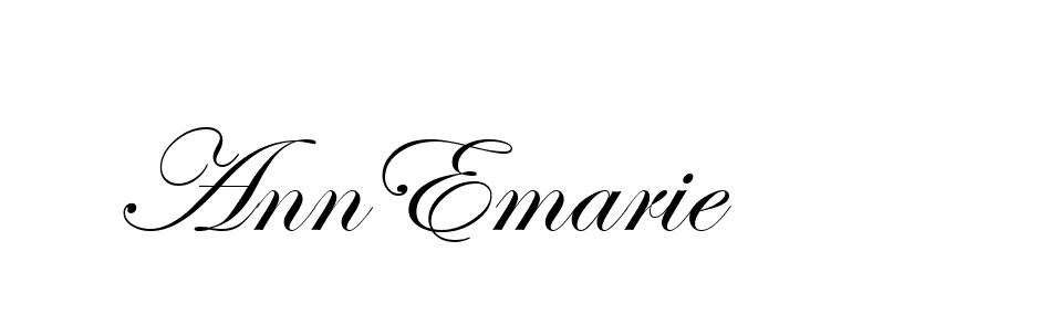 The best way (ArtfullyRegular-MV8ze) to make a short signature is to pick only two or three words in your name. The name Ceard include a total of six letters. For converting this name. Ceard signature style 2 images and pictures png