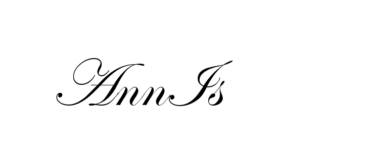 The best way (ArtfullyRegular-MV8ze) to make a short signature is to pick only two or three words in your name. The name Ceard include a total of six letters. For converting this name. Ceard signature style 2 images and pictures png