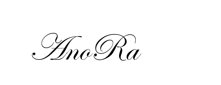 The best way (ArtfullyRegular-MV8ze) to make a short signature is to pick only two or three words in your name. The name Ceard include a total of six letters. For converting this name. Ceard signature style 2 images and pictures png