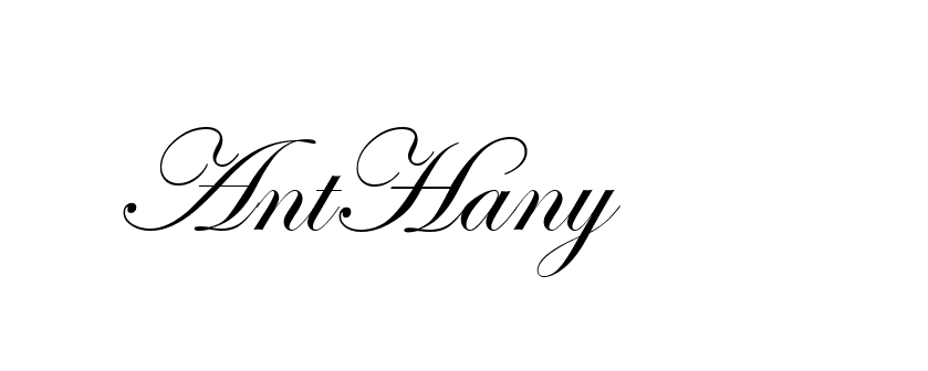 The best way (ArtfullyRegular-MV8ze) to make a short signature is to pick only two or three words in your name. The name Ceard include a total of six letters. For converting this name. Ceard signature style 2 images and pictures png