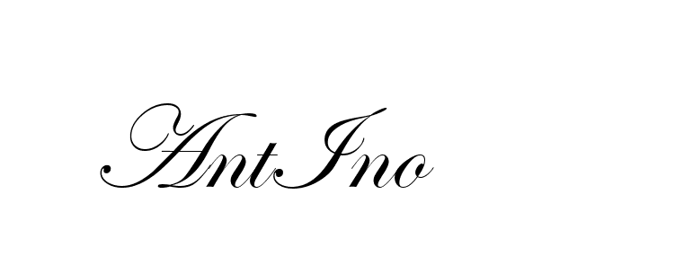 The best way (ArtfullyRegular-MV8ze) to make a short signature is to pick only two or three words in your name. The name Ceard include a total of six letters. For converting this name. Ceard signature style 2 images and pictures png