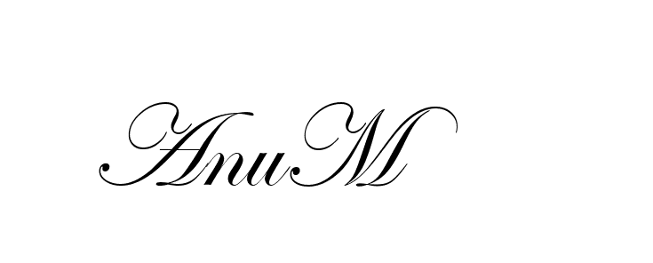 The best way (ArtfullyRegular-MV8ze) to make a short signature is to pick only two or three words in your name. The name Ceard include a total of six letters. For converting this name. Ceard signature style 2 images and pictures png