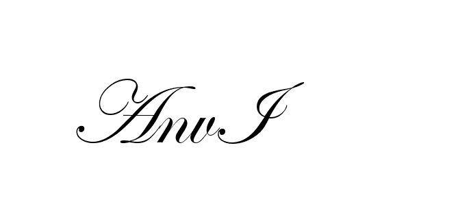 The best way (ArtfullyRegular-MV8ze) to make a short signature is to pick only two or three words in your name. The name Ceard include a total of six letters. For converting this name. Ceard signature style 2 images and pictures png